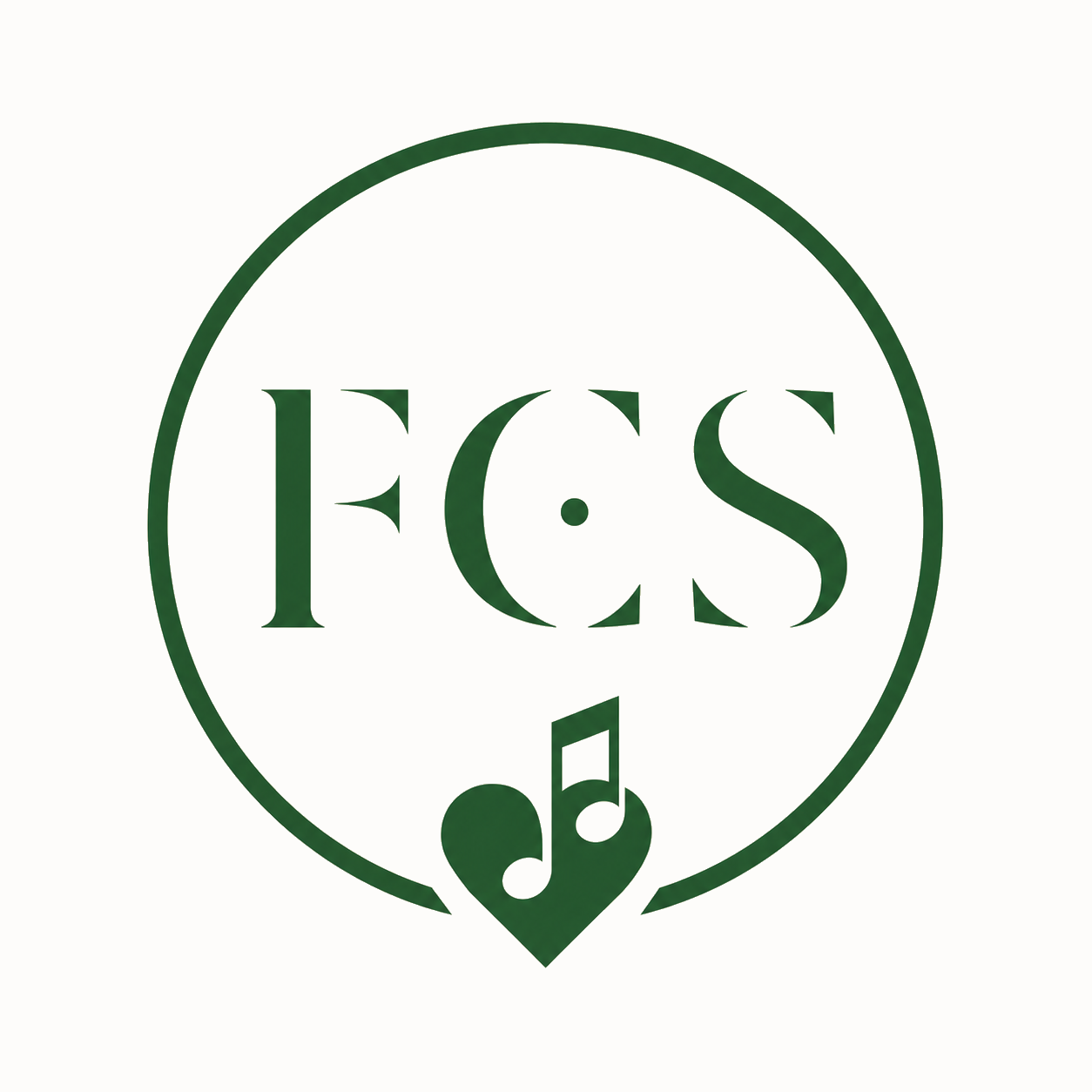 Fox Chamber Singers